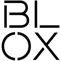 Blox logo