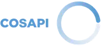 Cosapi logo