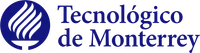 Tecnológico de Monterrey logo