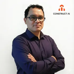 Profile photo of William Wong