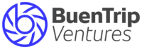 BuenTrip Ventures logo